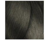 L'ORÉAL PROFESSIONNEL PARIS-MAJIREL COOL COVER 517 60 ml-DrShampoo - Perfumaria e Cosmética